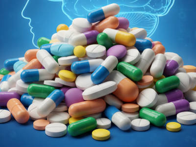 20 Hours Medication Technician