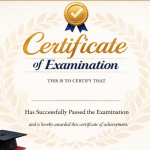 Final Exam: 80 Hours Assisted Living Manager Training